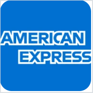 American Express