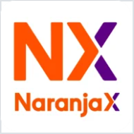 Naranja X