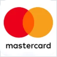 Mastercard