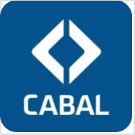 Cabal