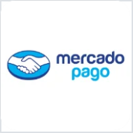Mercado Pago